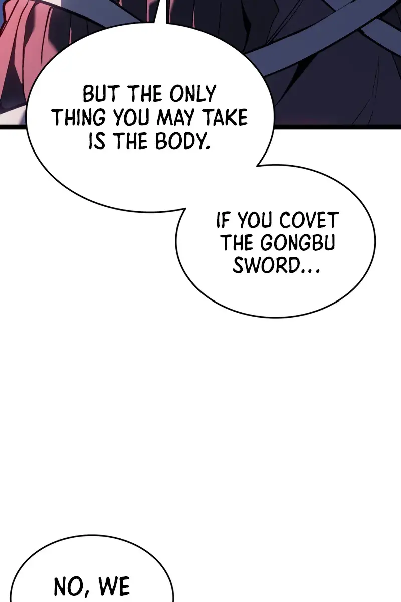 Reaper of the Drifting Moon Chapter 107 Page 41