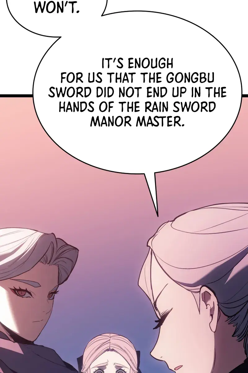 Reaper of the Drifting Moon Chapter 107 Page 42