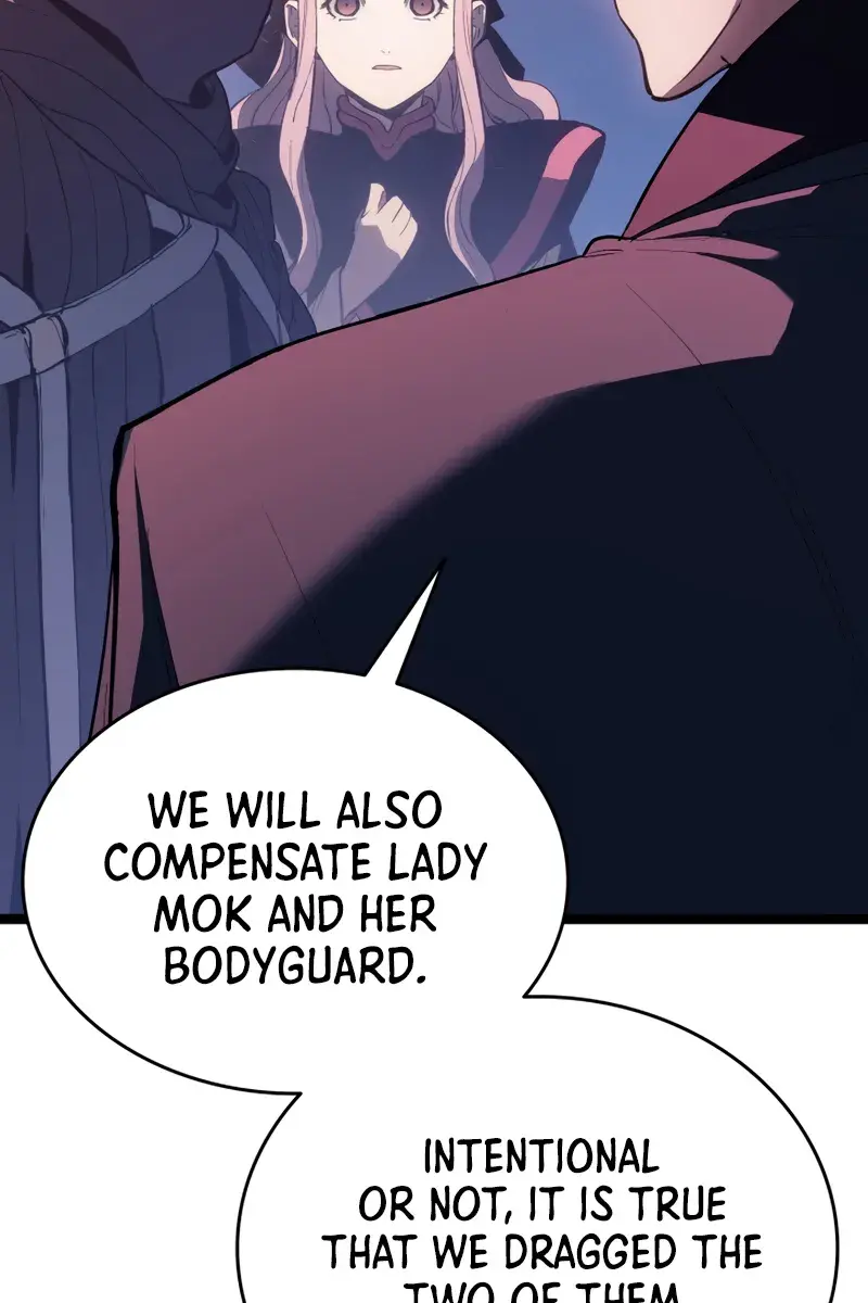 Reaper of the Drifting Moon Chapter 107 Page 43