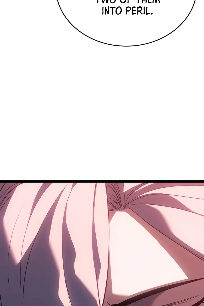 Reaper of the Drifting Moon Chapter 107 Page 44