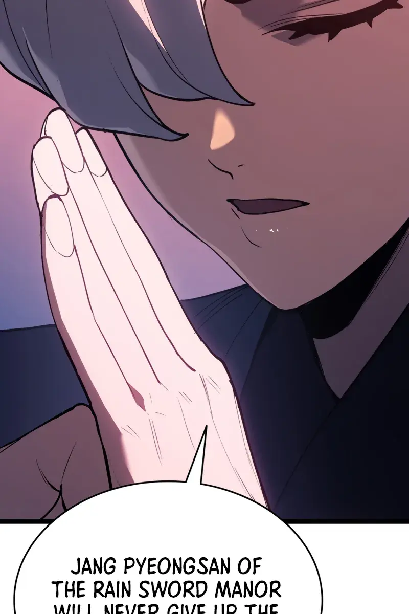 Reaper of the Drifting Moon Chapter 107 Page 45