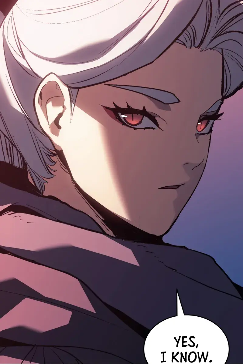 Reaper of the Drifting Moon Chapter 107 Page 47