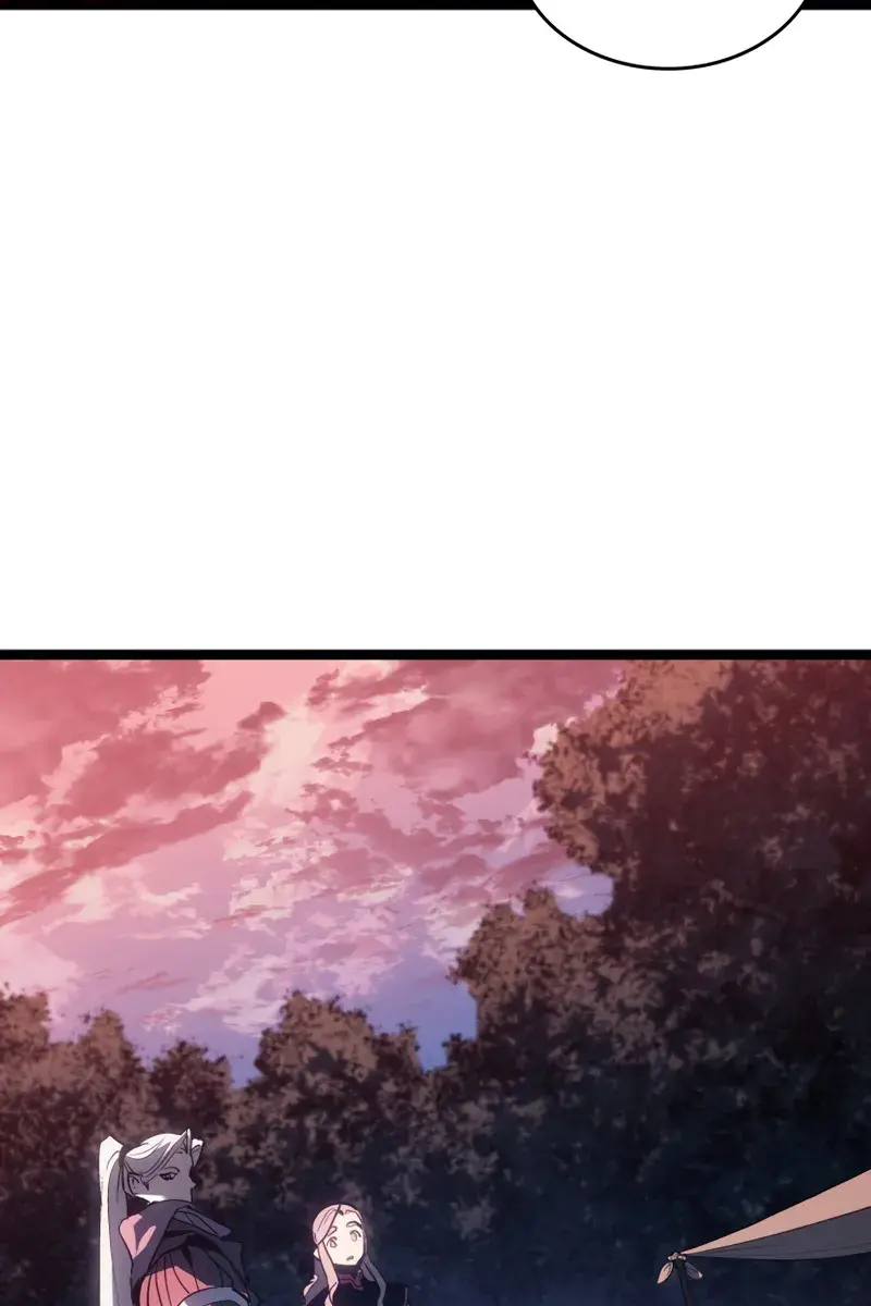 Reaper of the Drifting Moon Chapter 107 Page 48