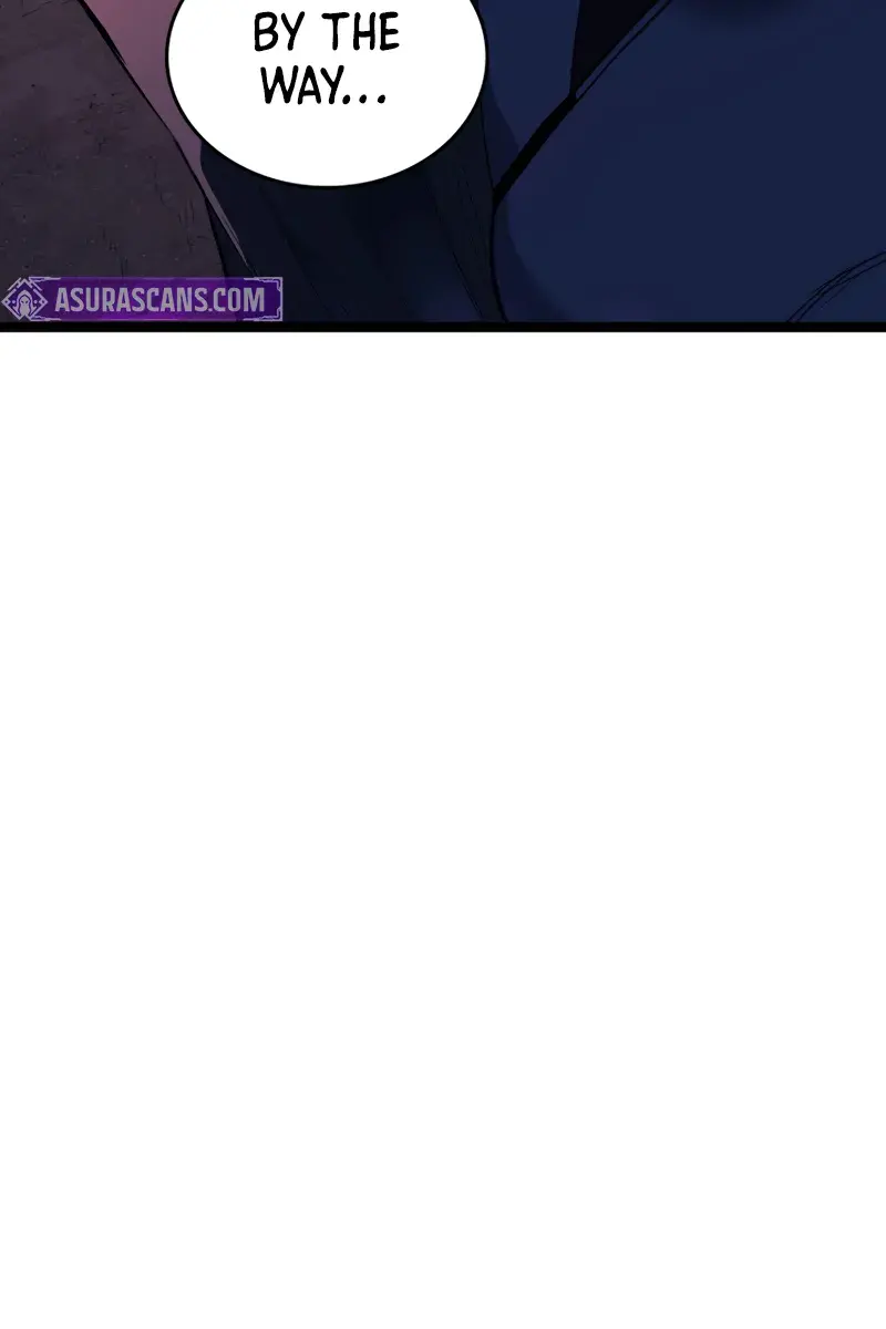 Reaper of the Drifting Moon Chapter 107 Page 50