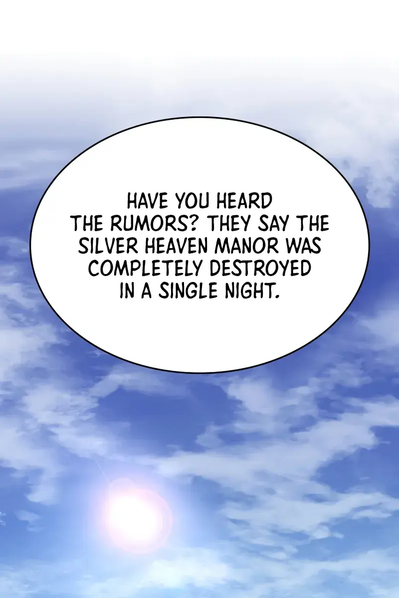 Reaper of the Drifting Moon Chapter 107 Page 51