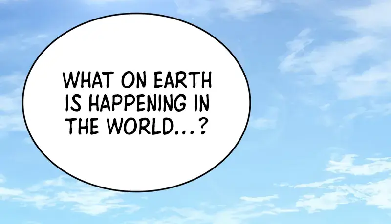 Reaper of the Drifting Moon Chapter 107 Page 52