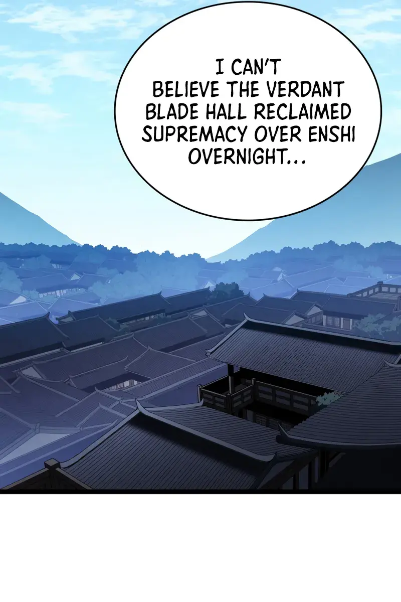 Reaper of the Drifting Moon Chapter 107 Page 53