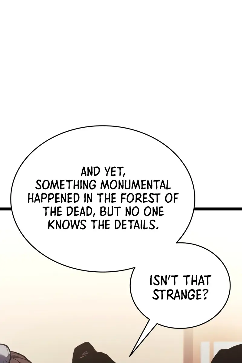 Reaper of the Drifting Moon Chapter 107 Page 54