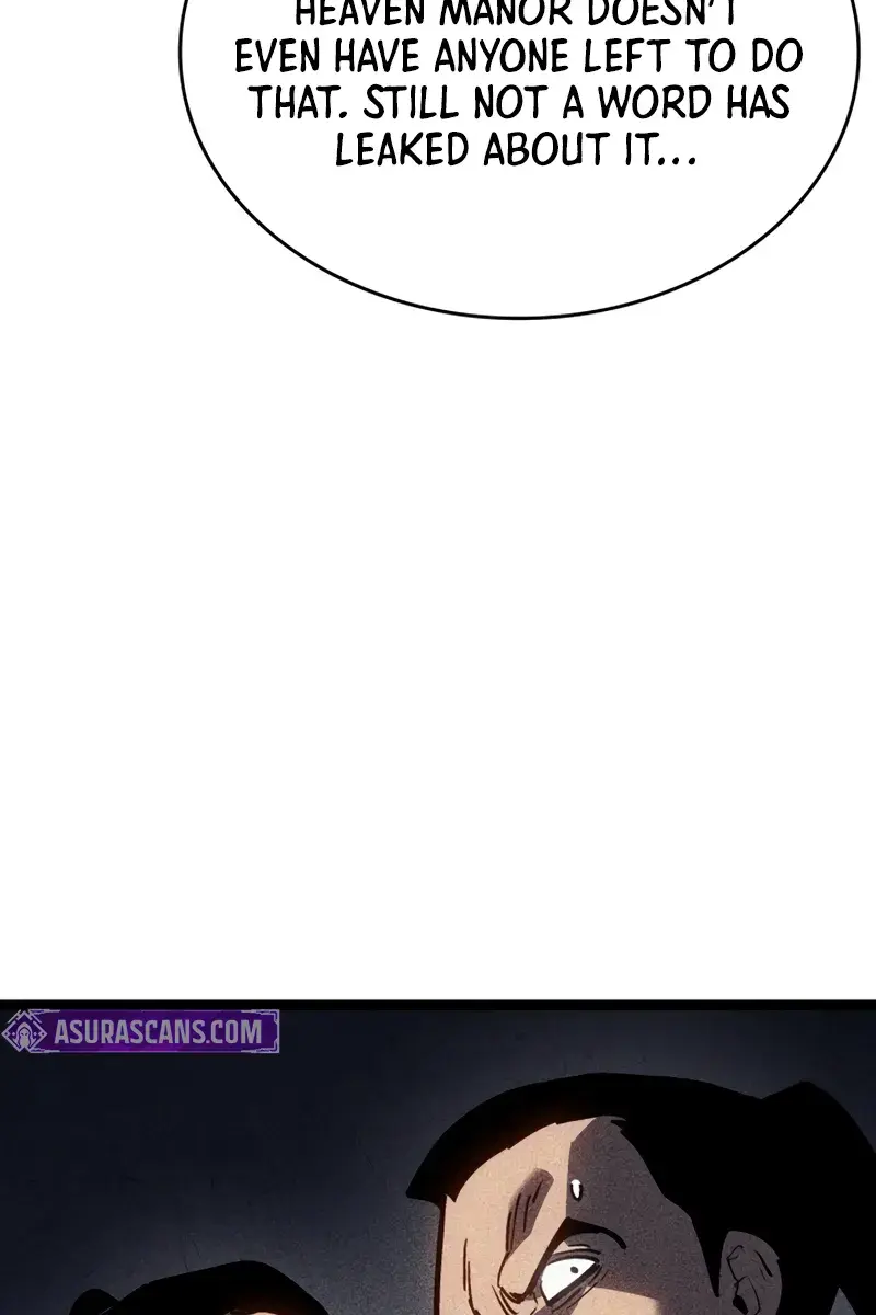 Reaper of the Drifting Moon Chapter 107 Page 56