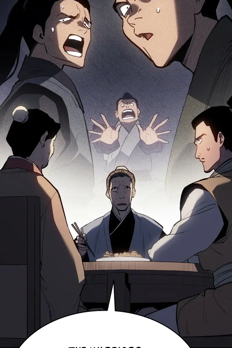 Reaper of the Drifting Moon Chapter 107 Page 57