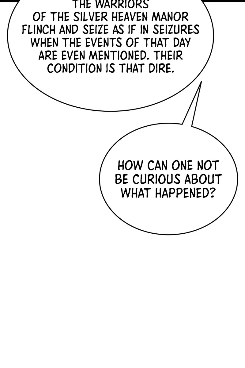 Reaper of the Drifting Moon Chapter 107 Page 58