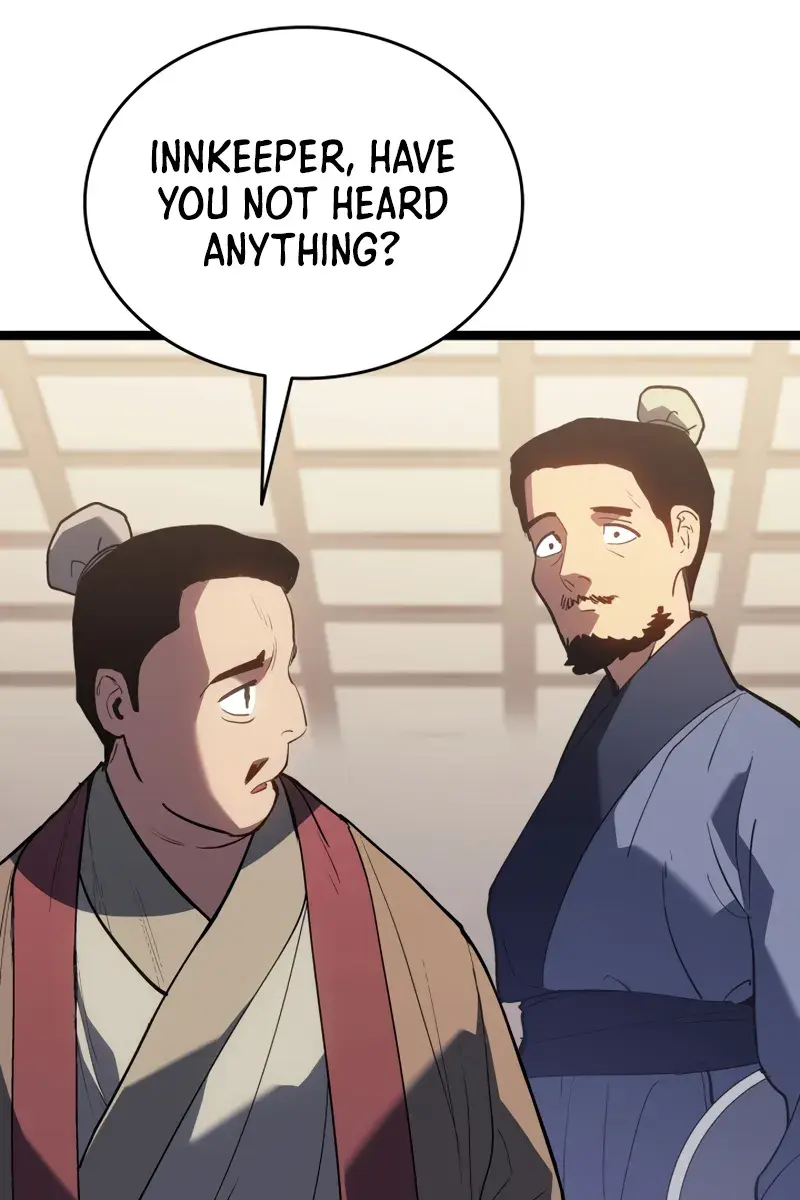 Reaper of the Drifting Moon Chapter 107 Page 59