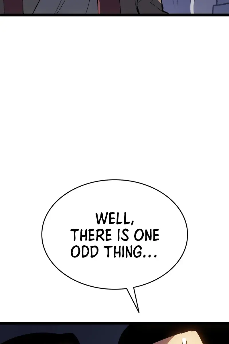 Reaper of the Drifting Moon Chapter 107 Page 60