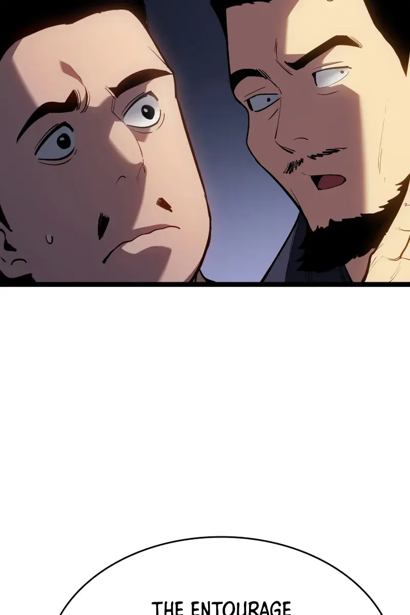 Reaper of the Drifting Moon Chapter 107 Page 61