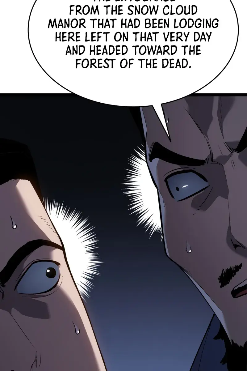 Reaper of the Drifting Moon Chapter 107 Page 62