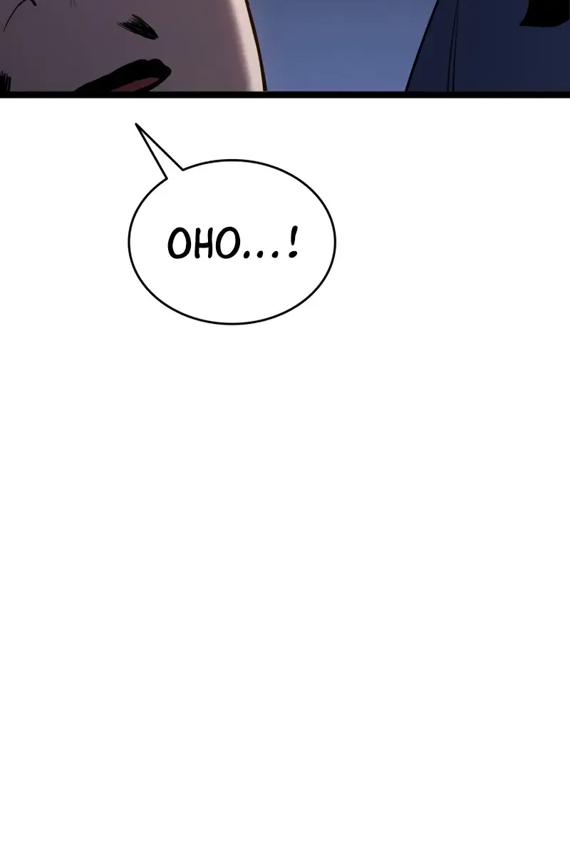 Reaper of the Drifting Moon Chapter 107 Page 63