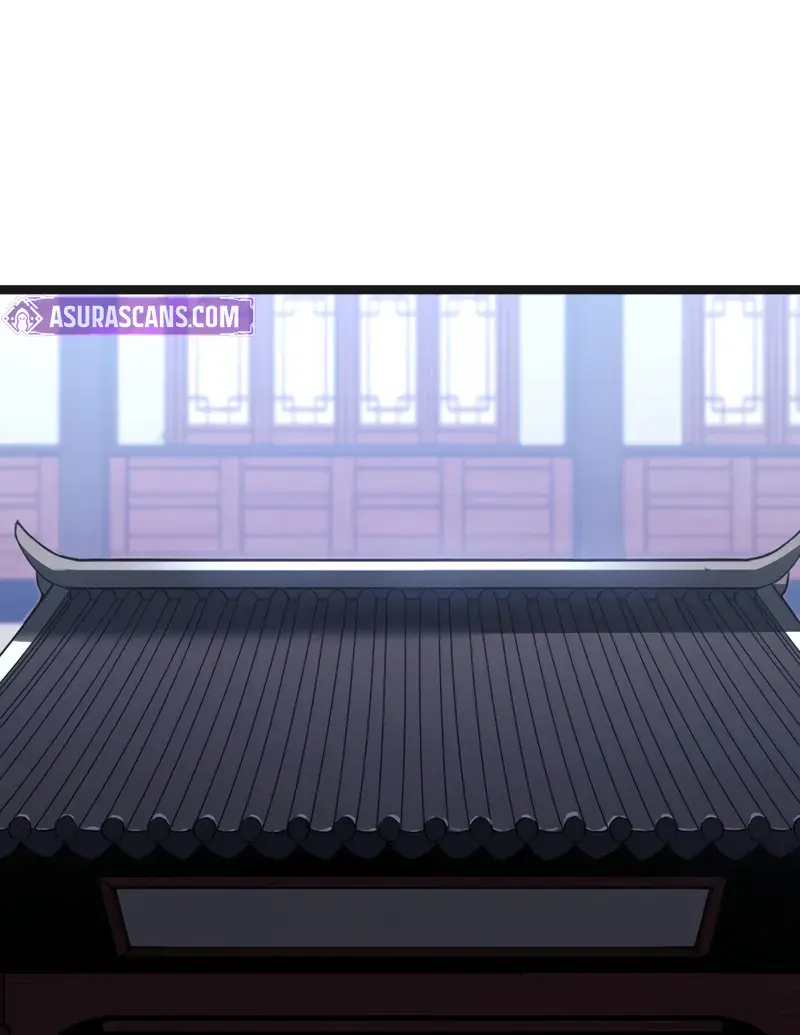 Reaper of the Drifting Moon Chapter 107 Page 64