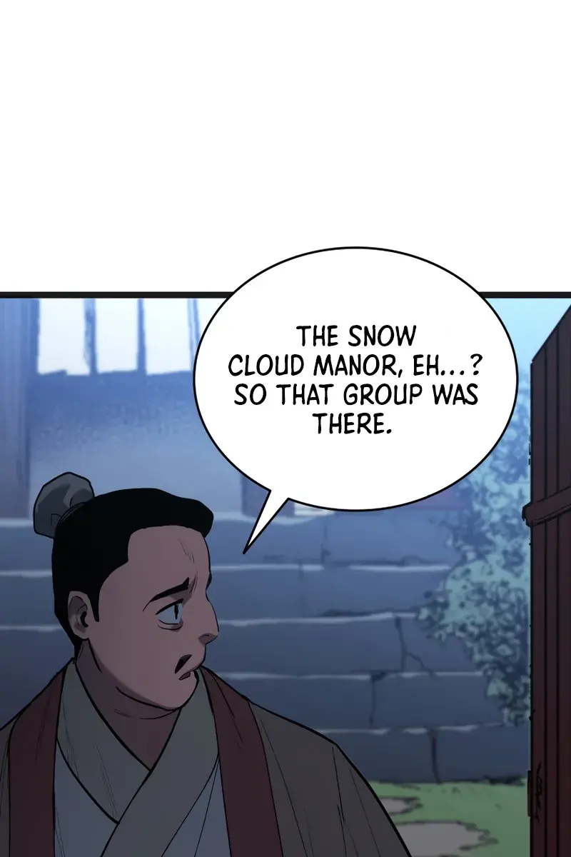 Reaper of the Drifting Moon Chapter 107 Page 66