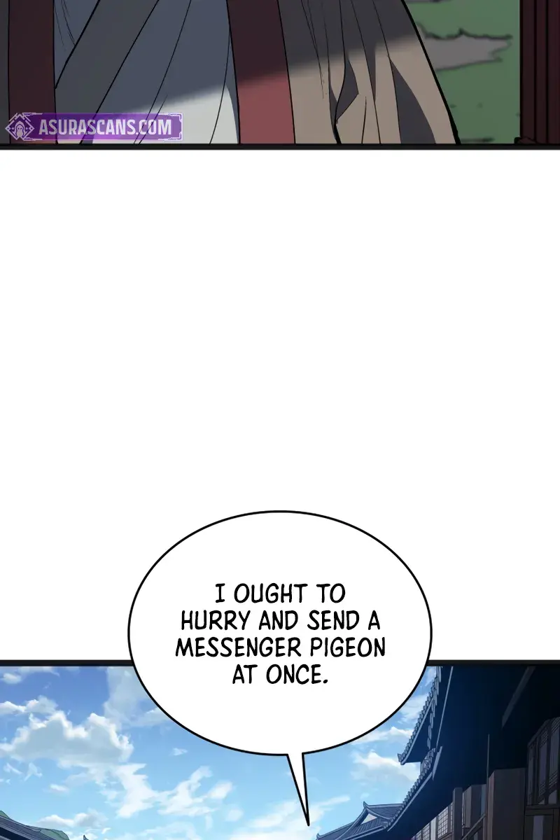 Reaper of the Drifting Moon Chapter 107 Page 67