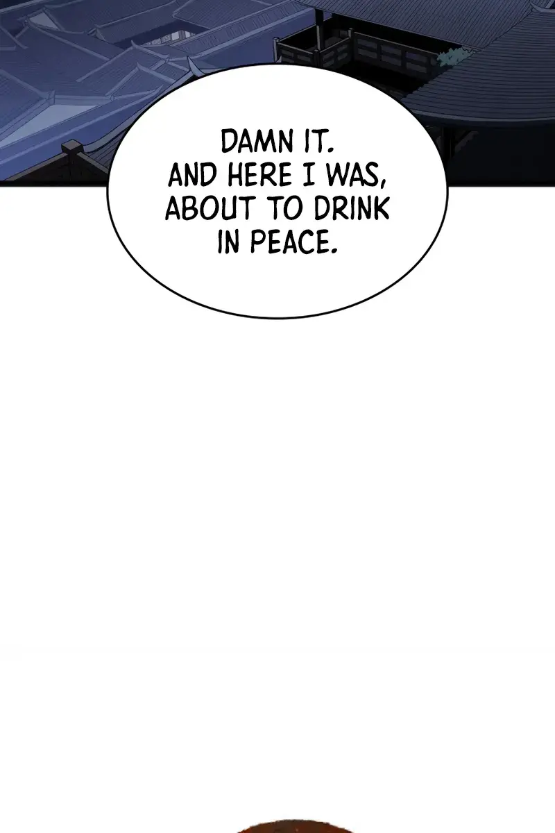 Reaper of the Drifting Moon Chapter 107 Page 70