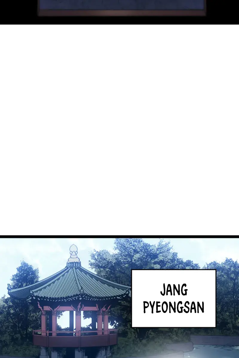 Reaper of the Drifting Moon Chapter 107 Page 74