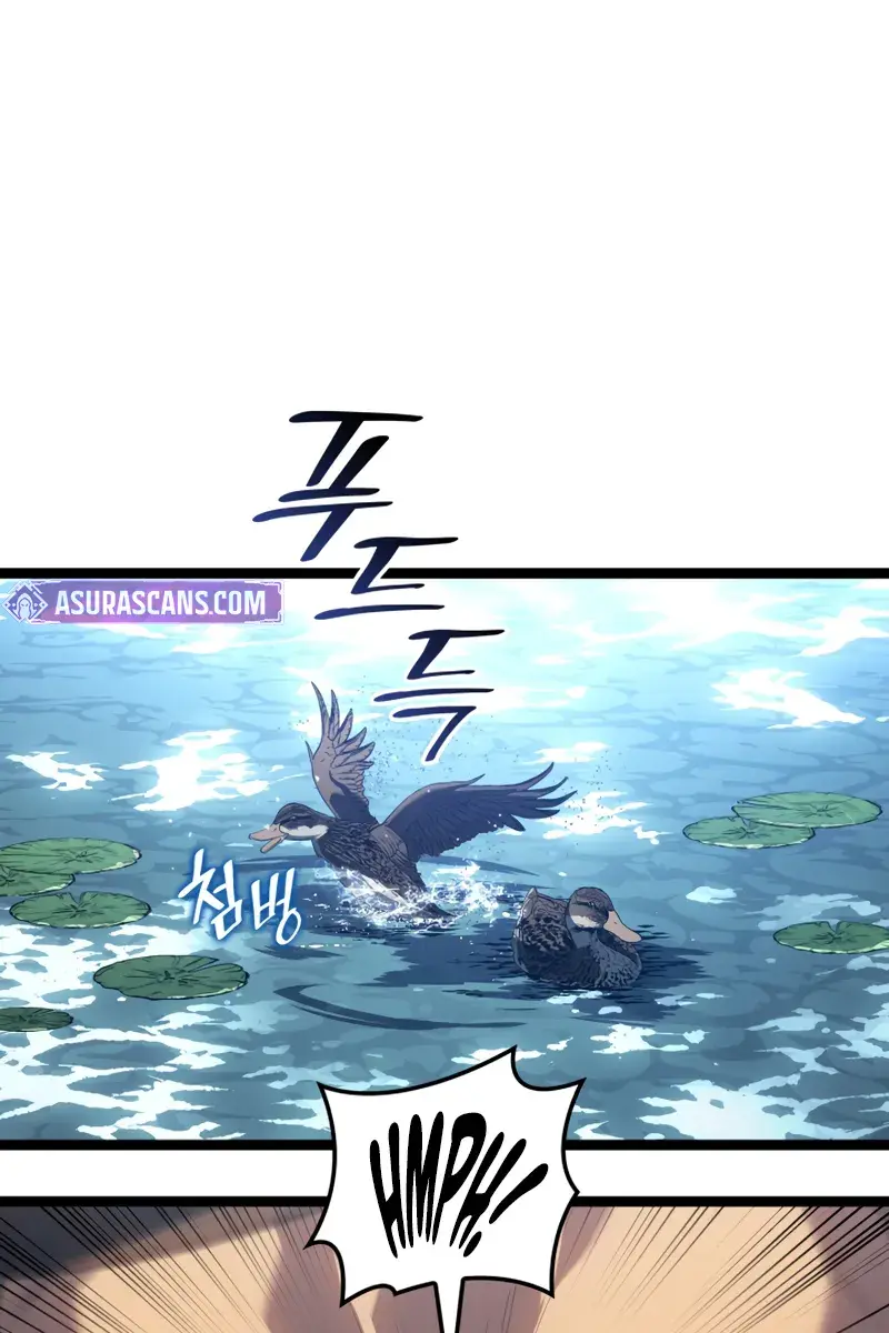 Reaper of the Drifting Moon Chapter 107 Page 76