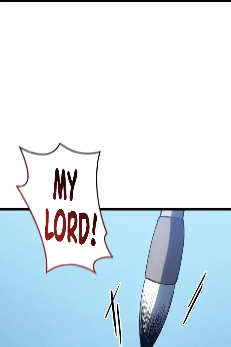 Reaper of the Drifting Moon Chapter 107 Page 80