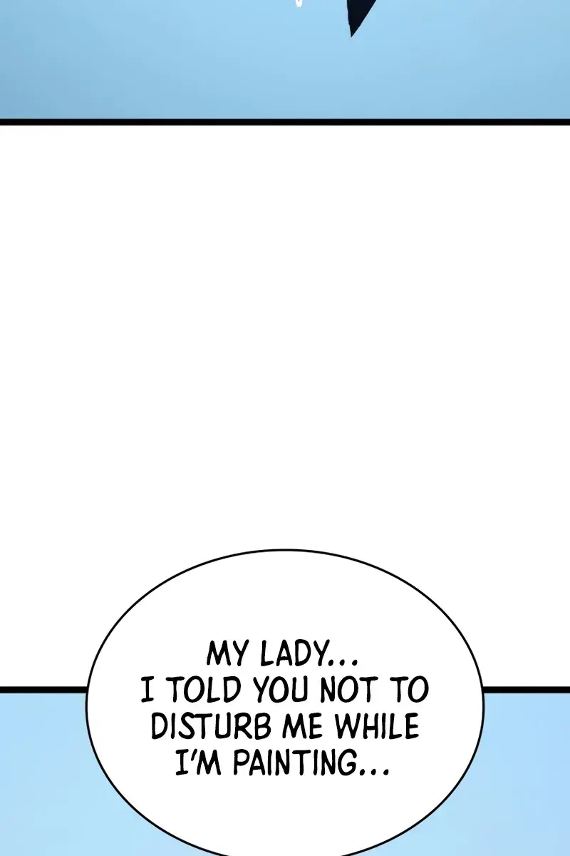 Reaper of the Drifting Moon Chapter 107 Page 81