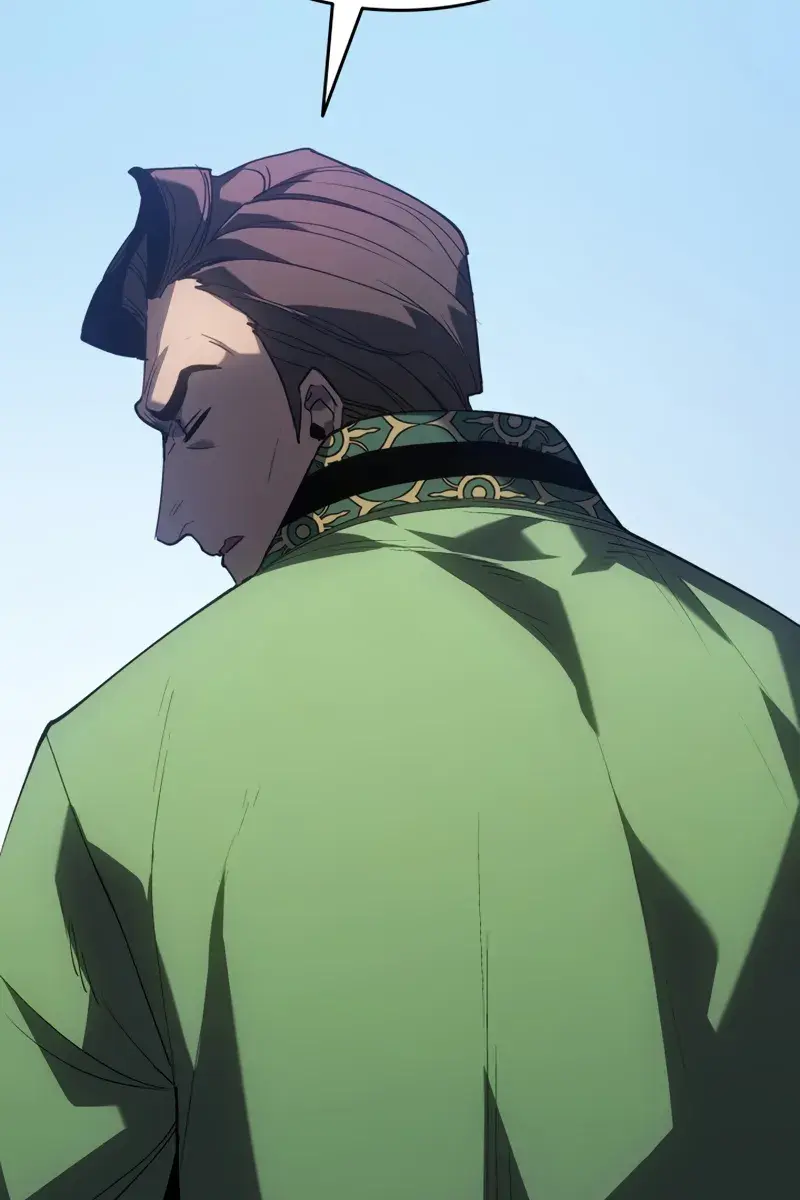 Reaper of the Drifting Moon Chapter 107 Page 82