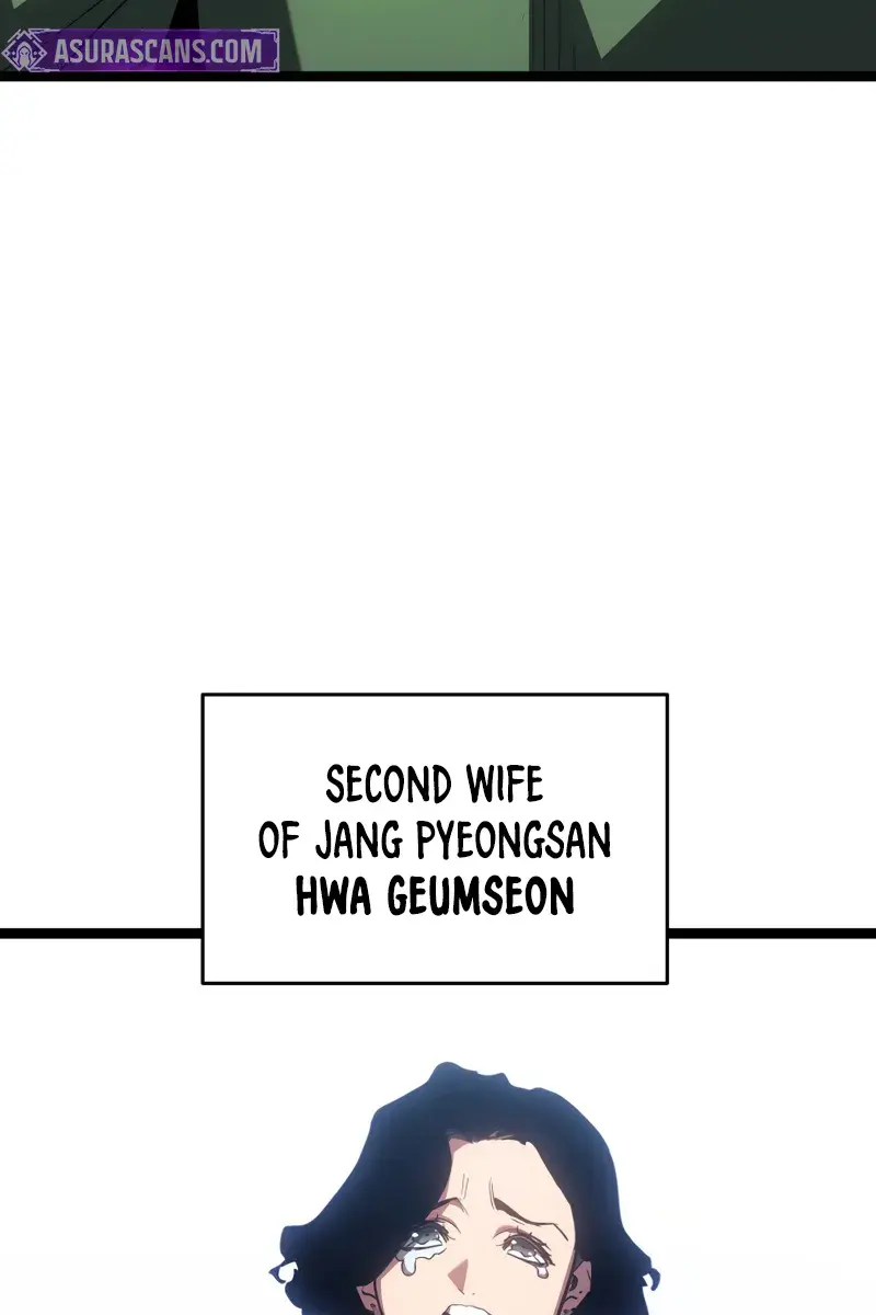 Reaper of the Drifting Moon Chapter 107 Page 83