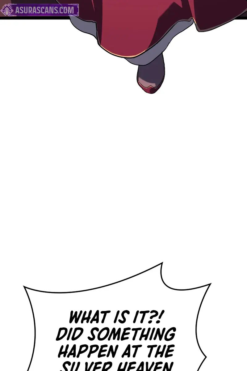 Reaper of the Drifting Moon Chapter 107 Page 85