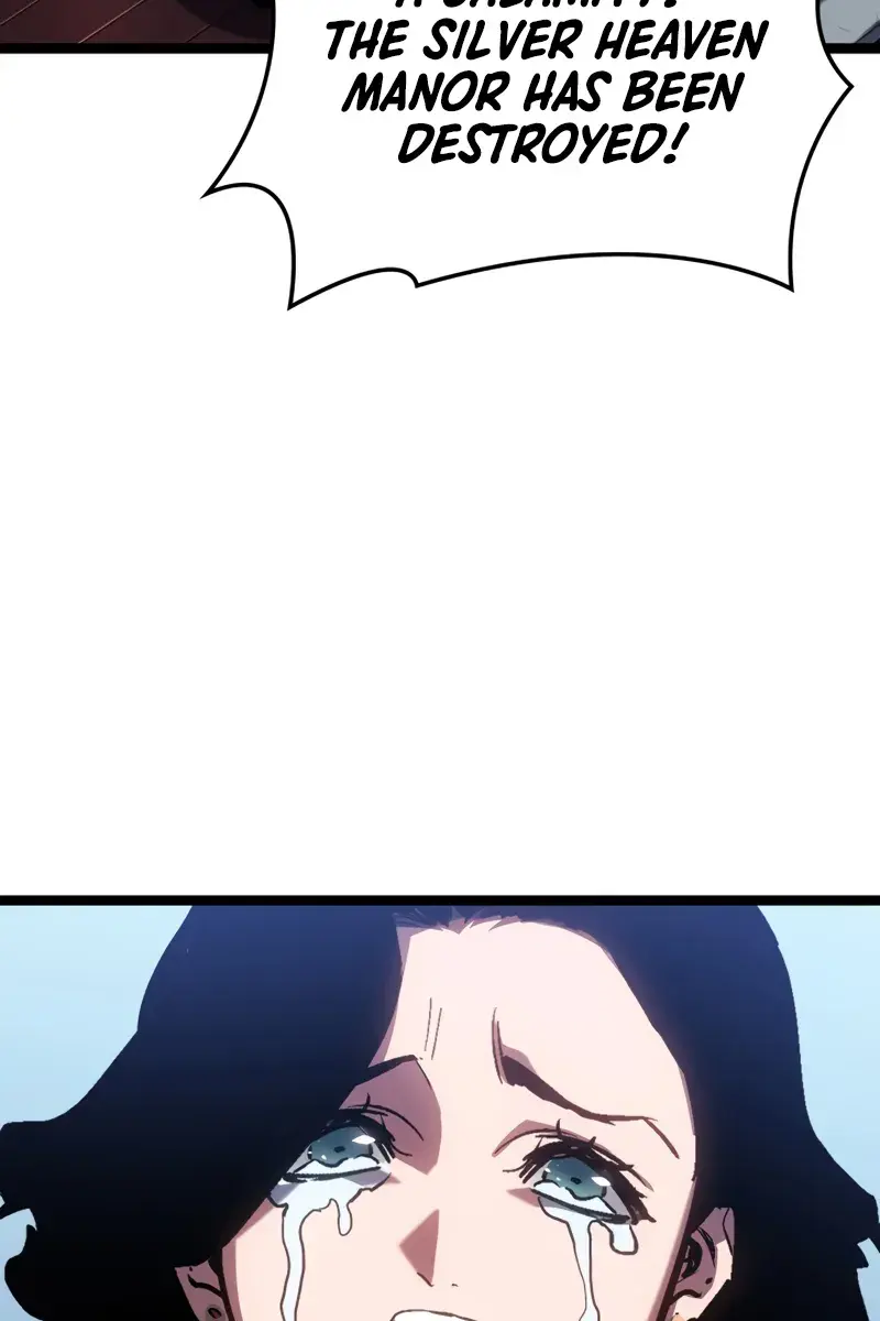 Reaper of the Drifting Moon Chapter 107 Page 87