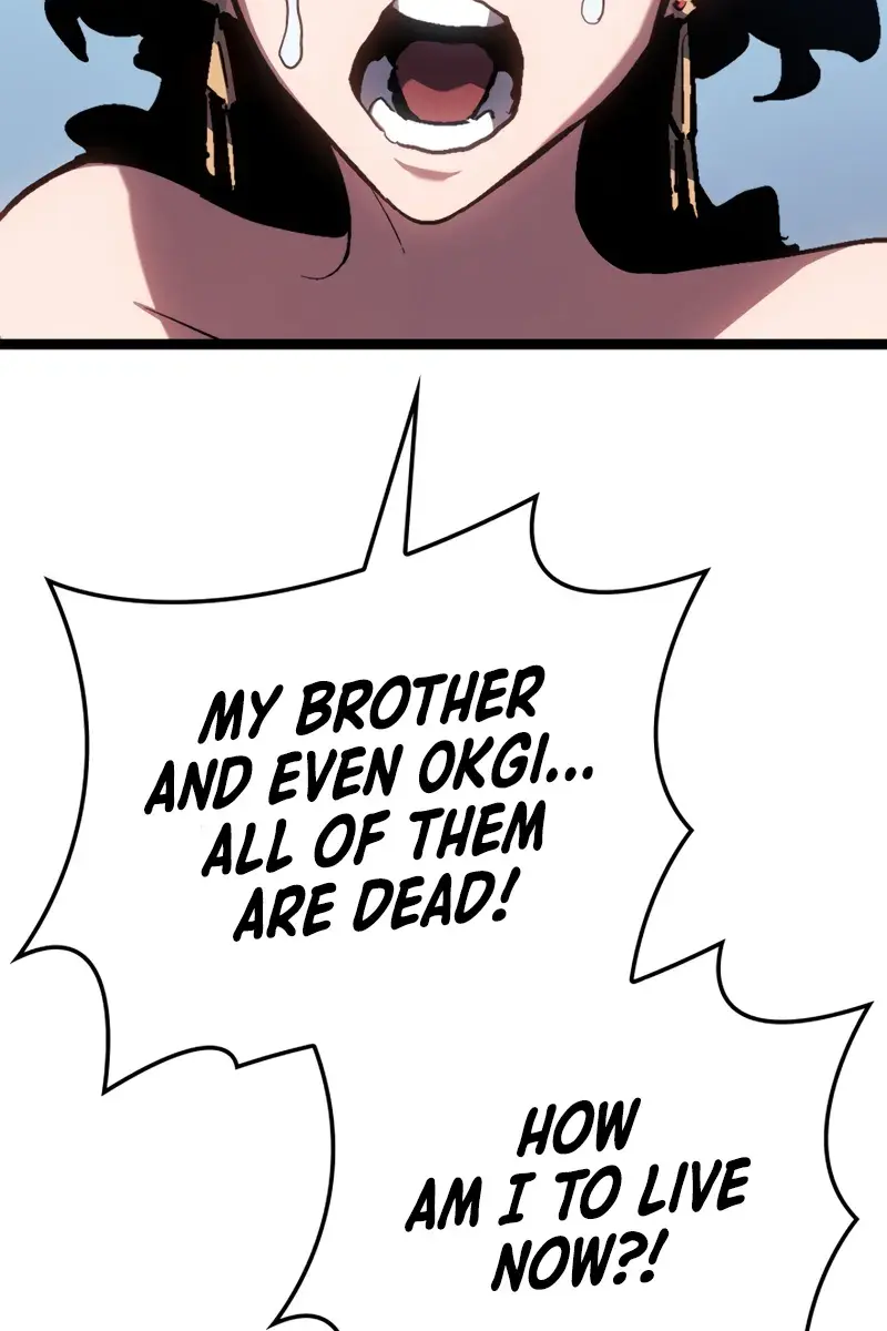 Reaper of the Drifting Moon Chapter 107 Page 88