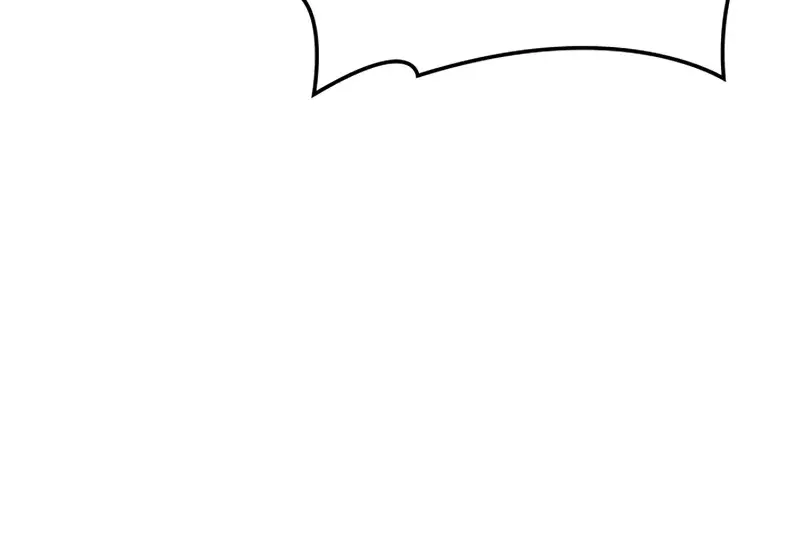 Reaper of the Drifting Moon Chapter 107 Page 89