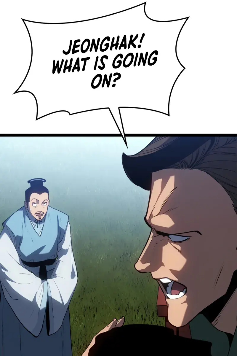 Reaper of the Drifting Moon Chapter 107 Page 90