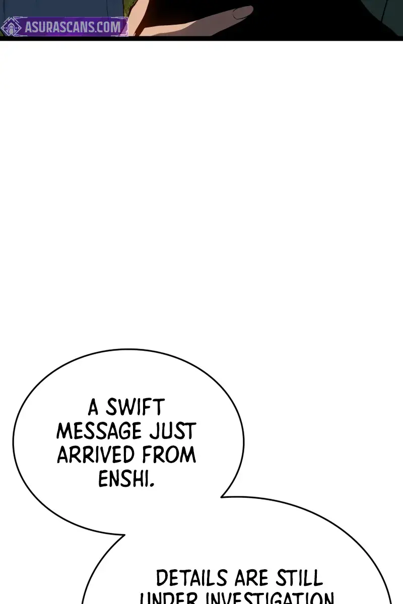 Reaper of the Drifting Moon Chapter 107 Page 91