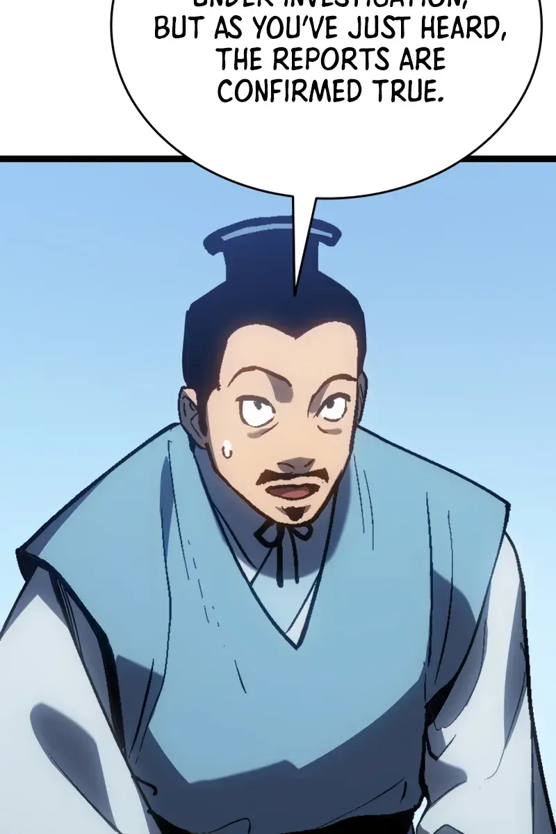 Reaper of the Drifting Moon Chapter 107 Page 92