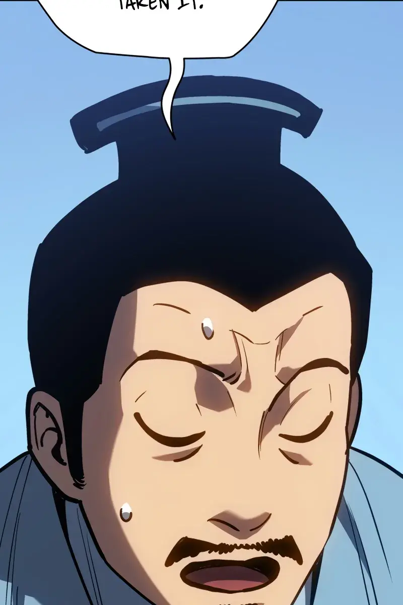 Reaper of the Drifting Moon Chapter 107 Page 96