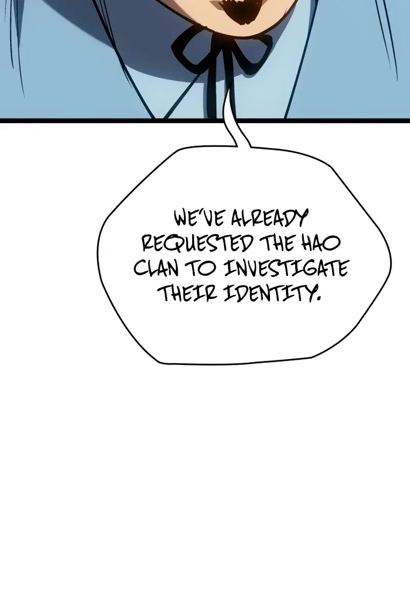 Reaper of the Drifting Moon Chapter 107 Page 97