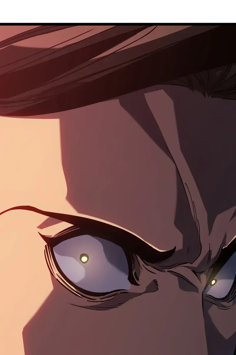 Reaper of the Drifting Moon Chapter 107 Page 98