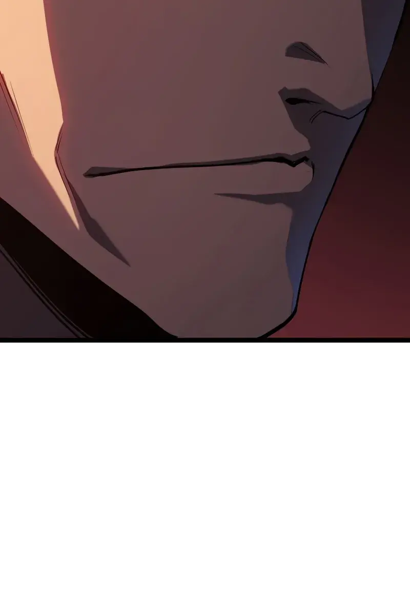 Reaper of the Drifting Moon Chapter 107 Page 99