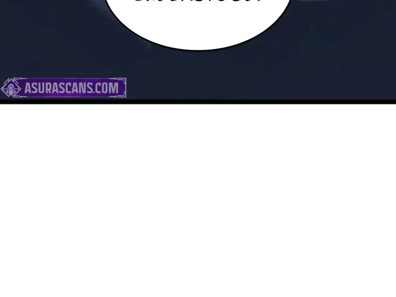 Reaper of the Drifting Moon Chapter 107 Page 102