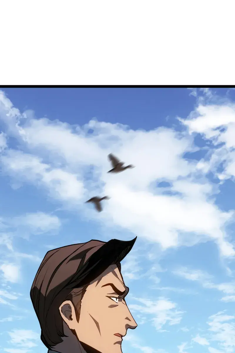 Reaper of the Drifting Moon Chapter 107 Page 103