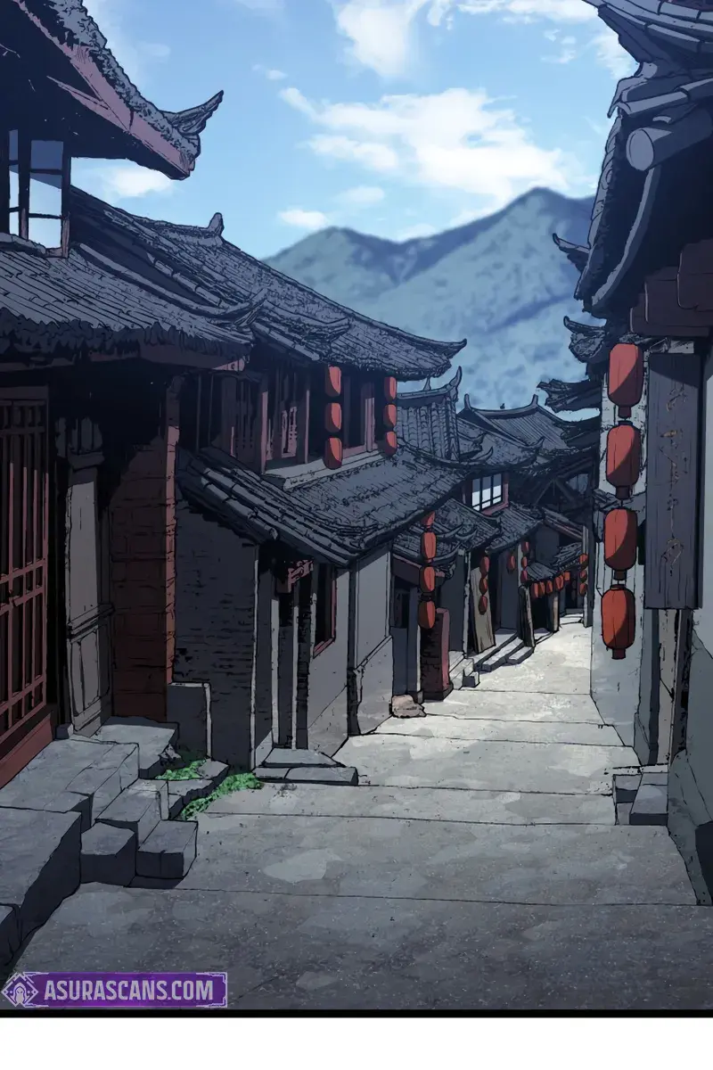 Reaper of the Drifting Moon Chapter 107 Page 106