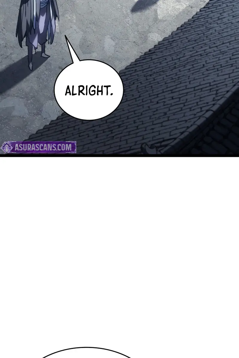 Reaper of the Drifting Moon Chapter 107 Page 110