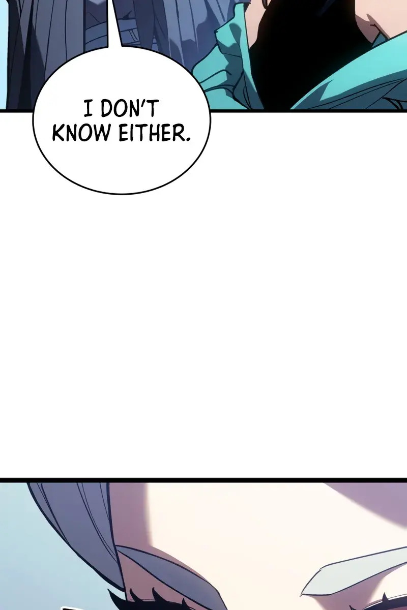 Reaper of the Drifting Moon Chapter 107 Page 112