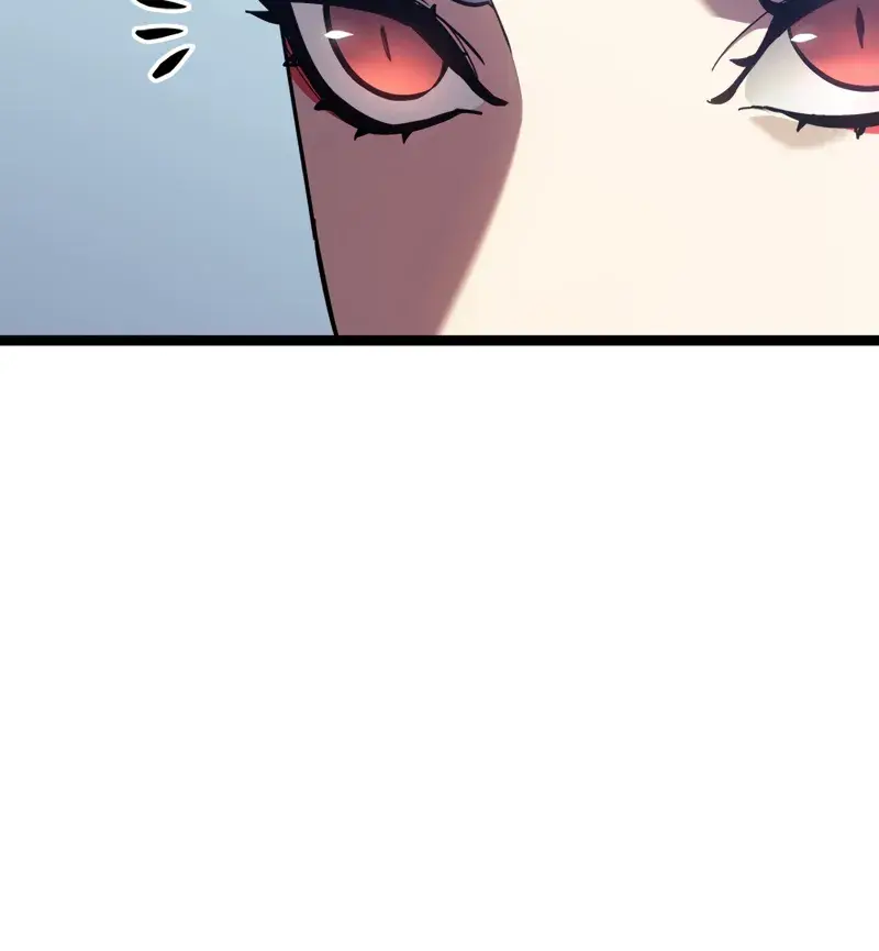 Reaper of the Drifting Moon Chapter 107 Page 113