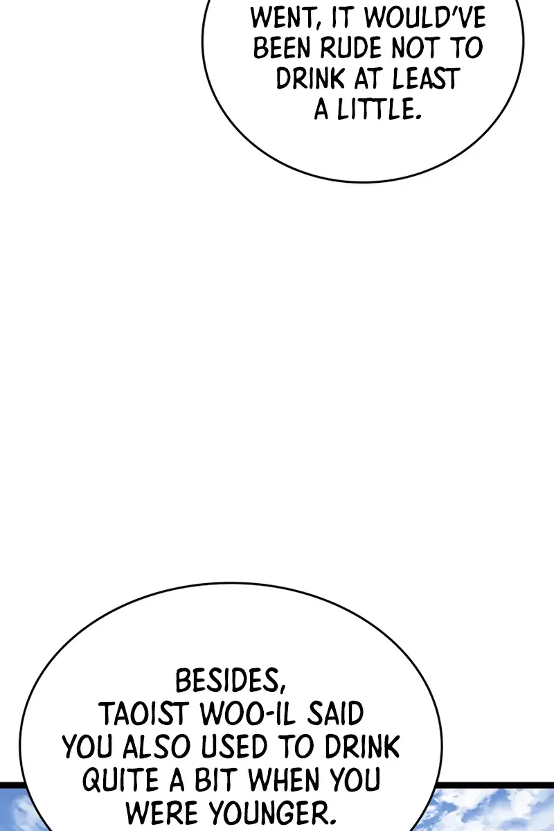 Reaper of the Drifting Moon Chapter 107 Page 116