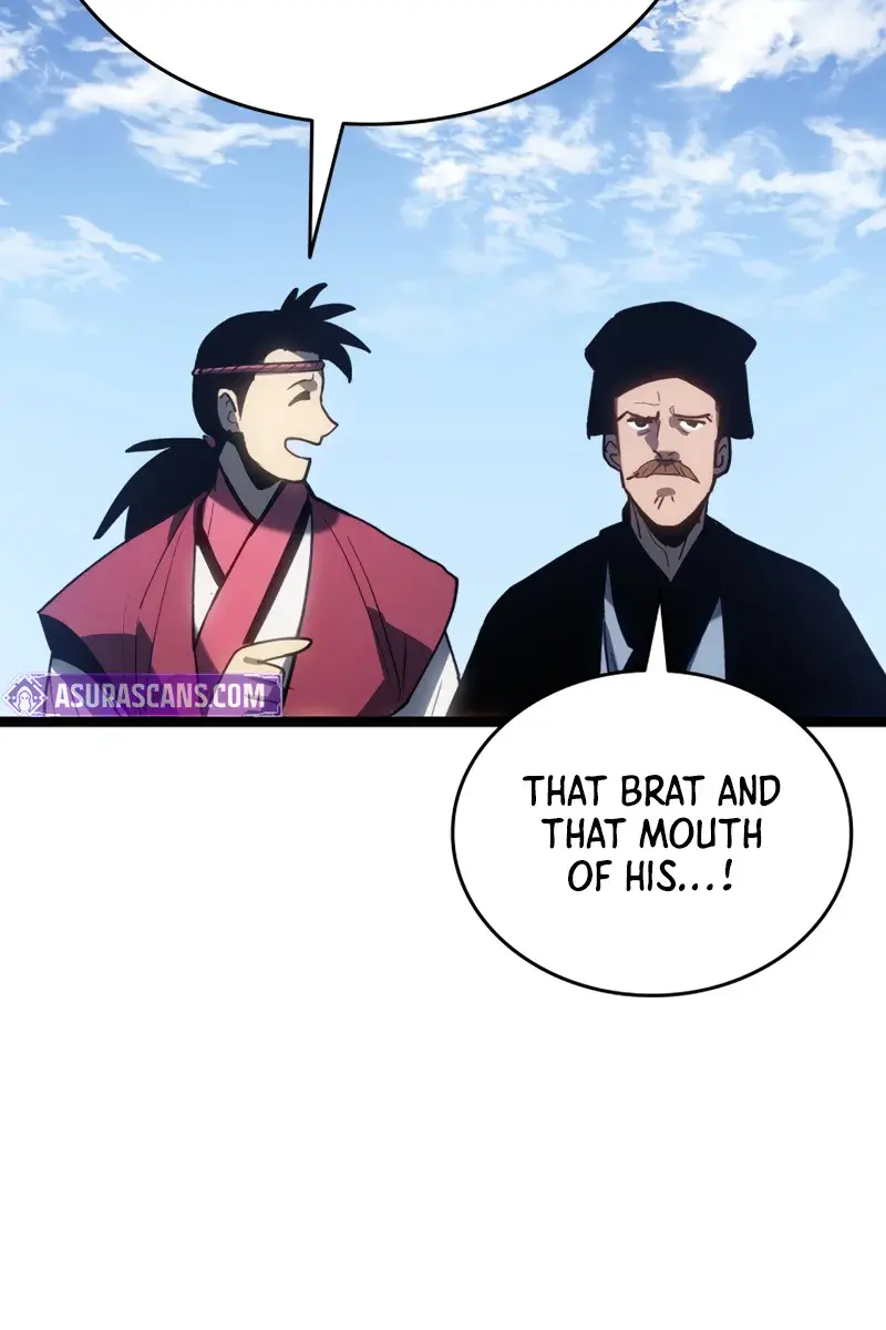 Reaper of the Drifting Moon Chapter 107 Page 117