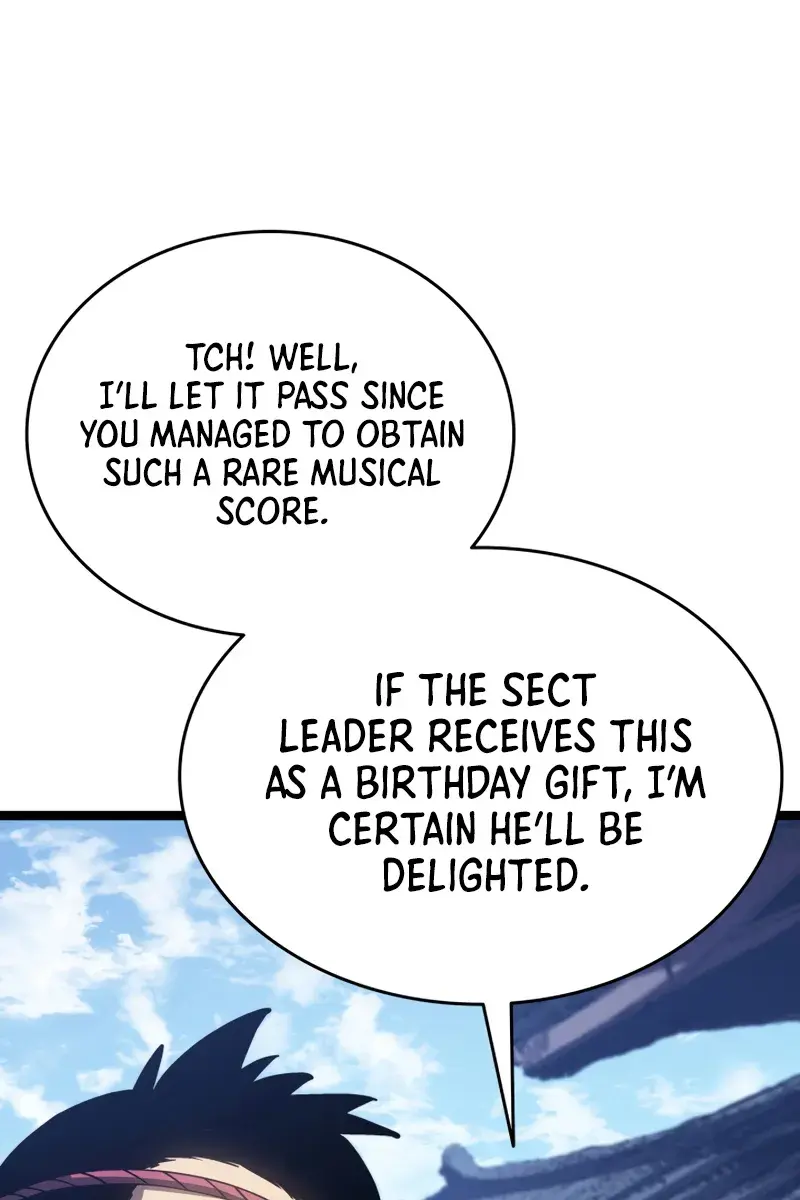 Reaper of the Drifting Moon Chapter 107 Page 118